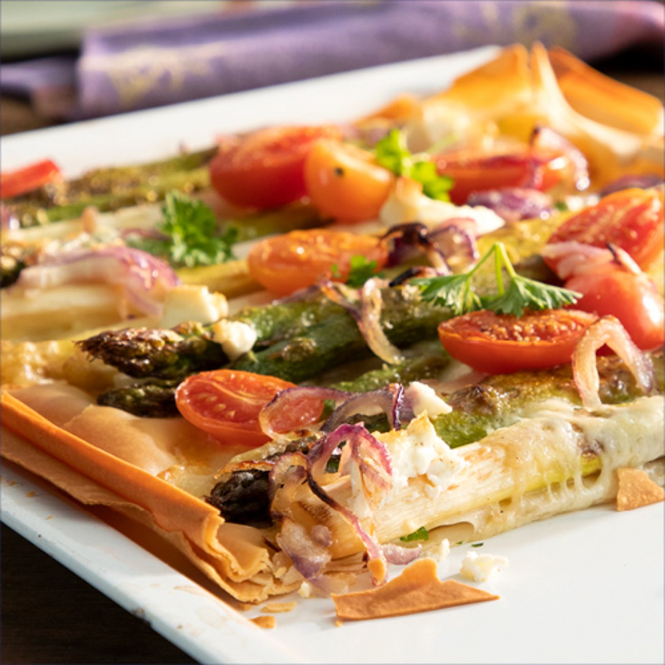 0526-web-spargelstrudel-500x500