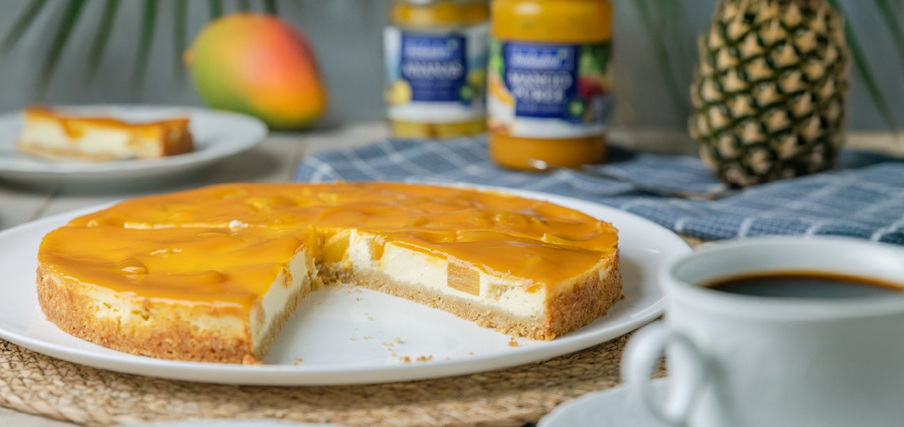 bioladen_Website_Produktvorschaubild_Fruechte-Glas