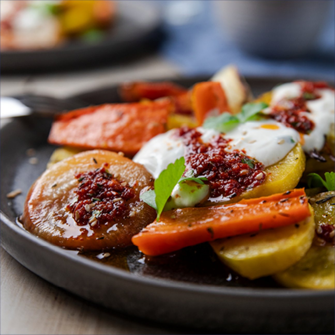 0226-web-roestgemuese-500x5002