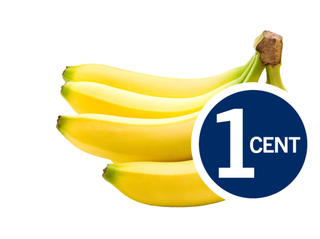 Kolumbien-1cent-144