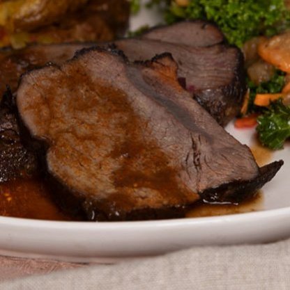 bioladen-weihnachtsrezepte-hirschbraten1