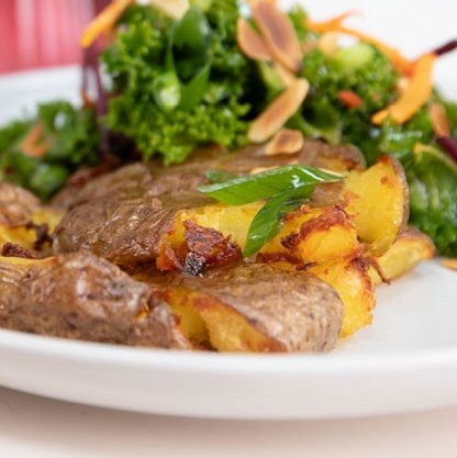 bioladen-weihnachtsrezepte-hirschbraten2