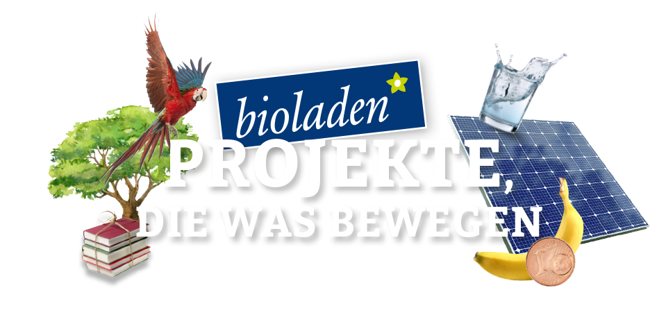 bioladen-de_Projekte_260422