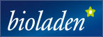bioladen Logo