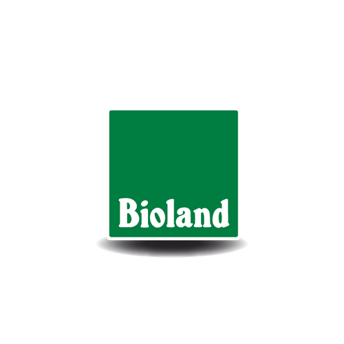 logo_bioland.png