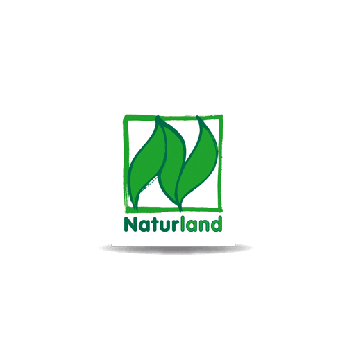 logo_naturland_v2.png
