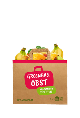 obst-coverflow.png