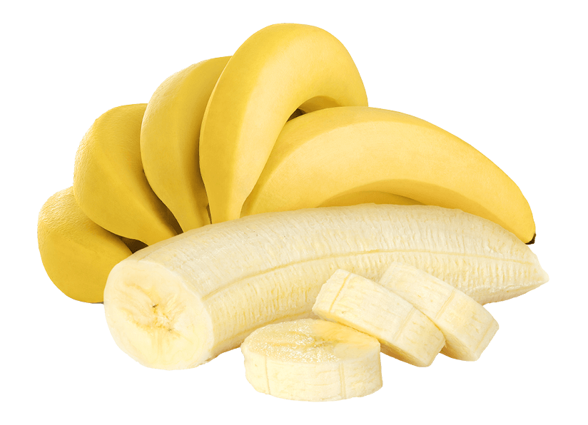 Kolumbien-Bananen-144