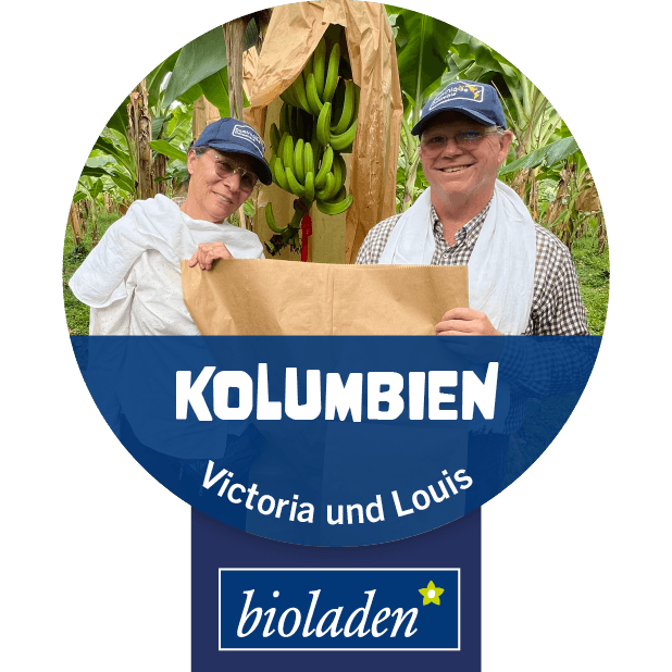 Kolumbien-Button-144