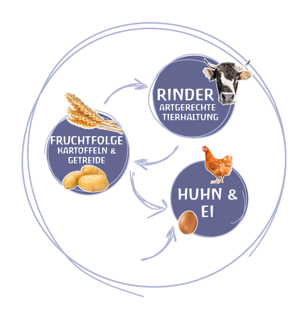 bioladen-de_Bauckhof-landingpage