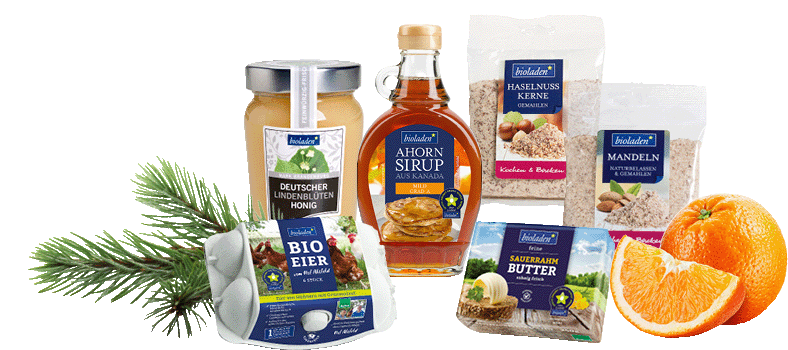 bioladen_Unterseite_Menschlichkeit_Grafik_gelb