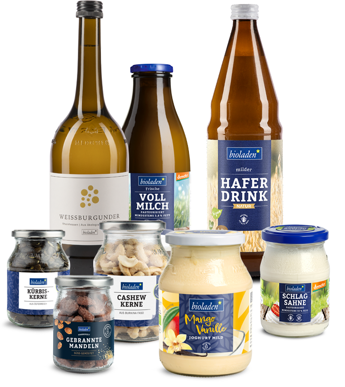 Clever-verpackt_bearb