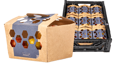 gemueseschalen_bearb