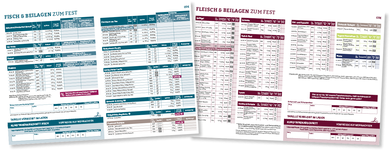 bioladen-weihnachtsrezepte-bestellblatt