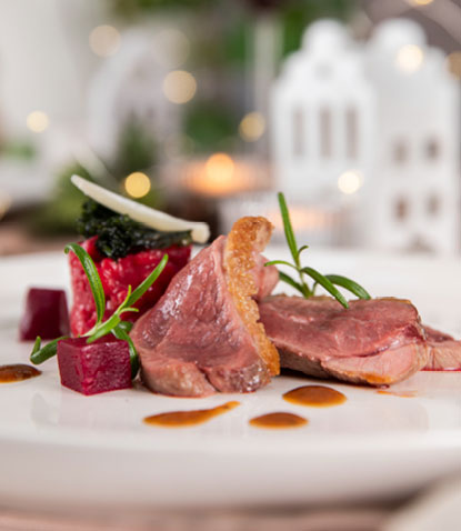 bioladen-weihnachtsrezepte-entenbrust-teaser