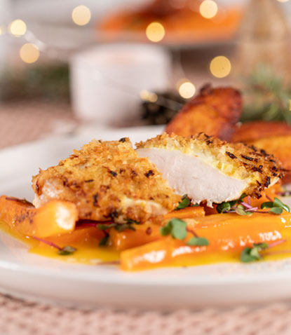 bioladen-weihnachtsrezepte-haehnchen-teaser