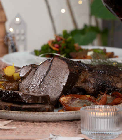 bioladen-weihnachtsrezepte-hirschbraten-teaser