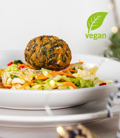 bioladen-weihnachtsrezepte-krapfen-teaser