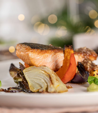 bioladen-weihnachtsrezepte-lachs-teaser