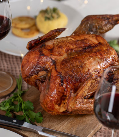 bioladen-weihnachtsrezepte-pute-teaser