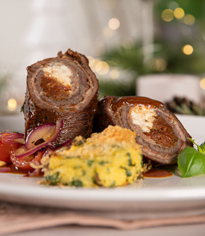 bioladen-weihnachtsrezepte-rouladen-teaser