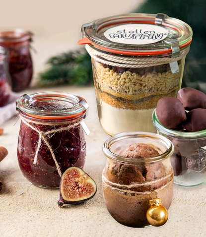 kleine-geschenkideen-bioladen