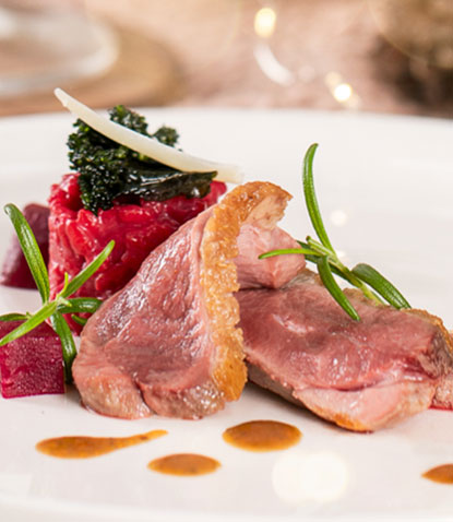 bioladen-weihnachtsrezepte-entenbrust1