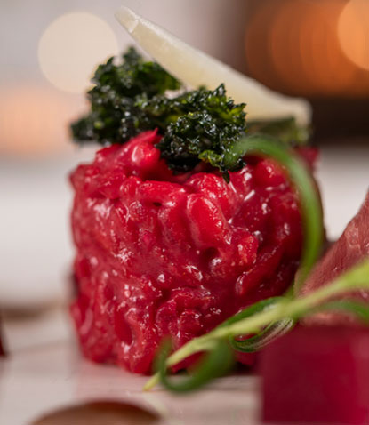 bioladen-weihnachtsrezepte-entenbrust2