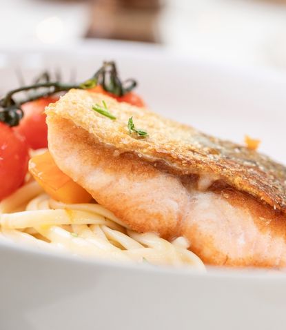 lachsfilet-mit-knuspriger-haut