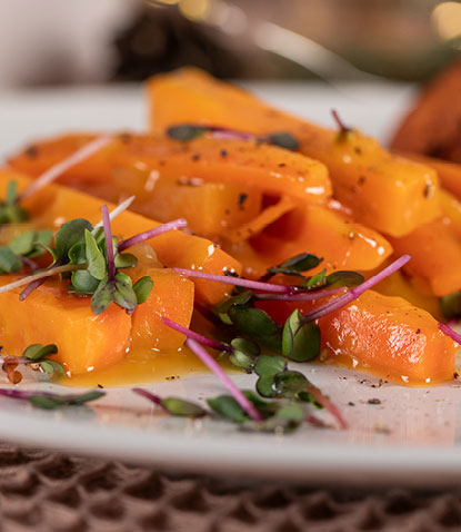 bioladen-weihnachtsrezepte-haehnchen2