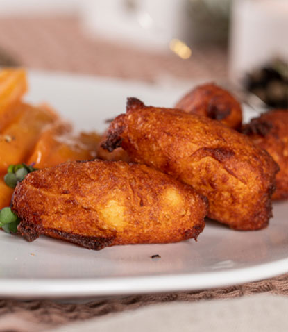 bioladen-weihnachtsrezepte-haehnchen3