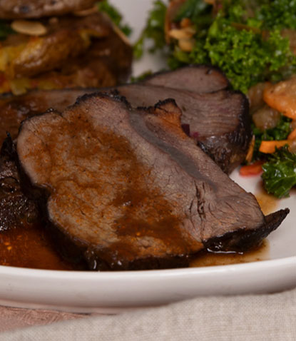 bioladen-weihnachtsrezepte-hirschbraten1