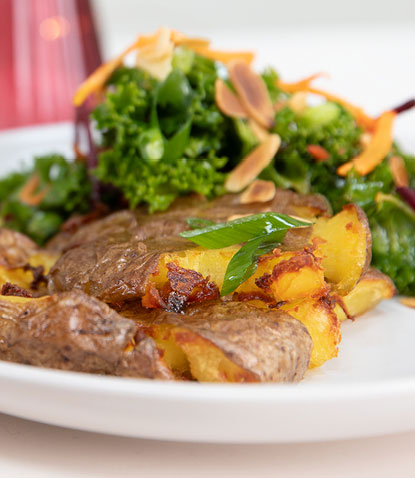 bioladen-weihnachtsrezepte-hirschbraten2