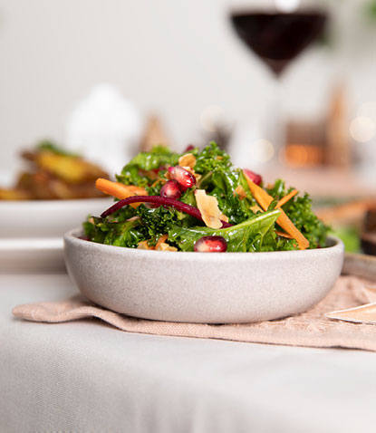 bioladen-weihnachtsrezepte-hirschbraten3