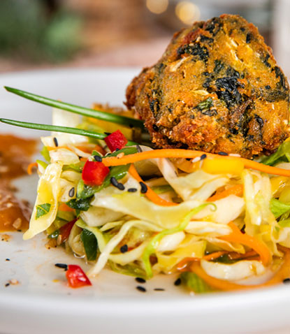 bioladen-weihnachtsrezepte-krapfen2