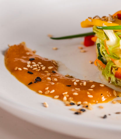 bioladen-weihnachtsrezepte-krapfen3