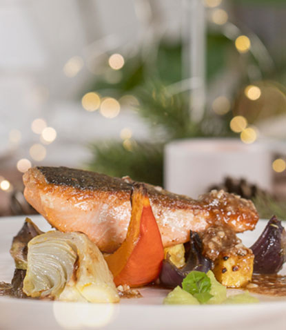 bioladen-weihnachtsrezepte-lachs1