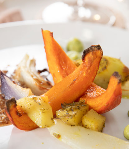 bioladen-weihnachtsrezepte-lachs2