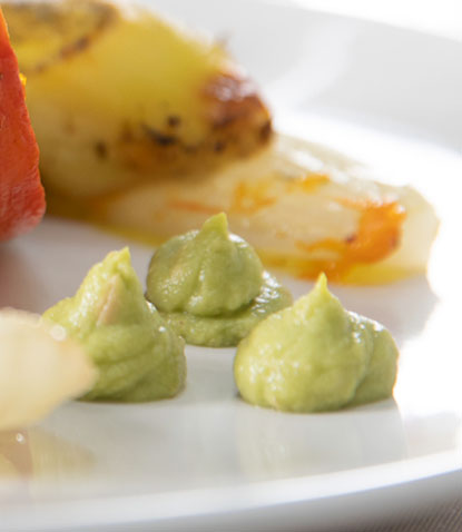 bioladen-weihnachtsrezepte-lachs3