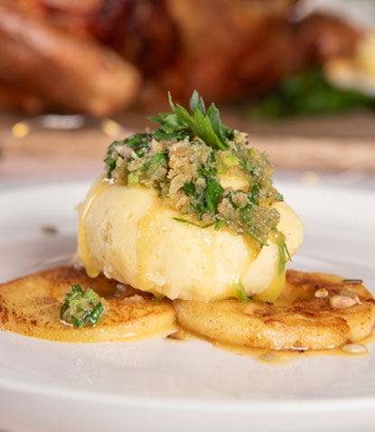 bioladen-weihnachtsrezepte-pute2