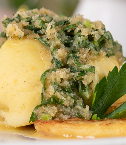 bioladen-weihnachtsrezepte-pute3