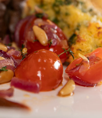 bioladen-weihnachtsrezepte-rouladen2