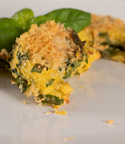 bioladen-weihnachtsrezepte-rouladen3