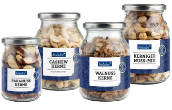 produkte-mehrweg