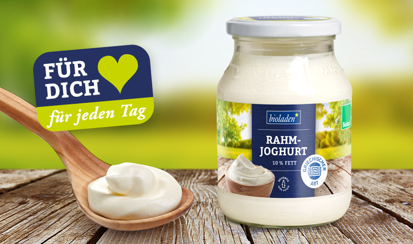 Rahmjoghurt_Banner_bioladen-de-Produktseite_2_bearb