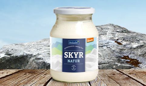 Skyr_Online_482x284