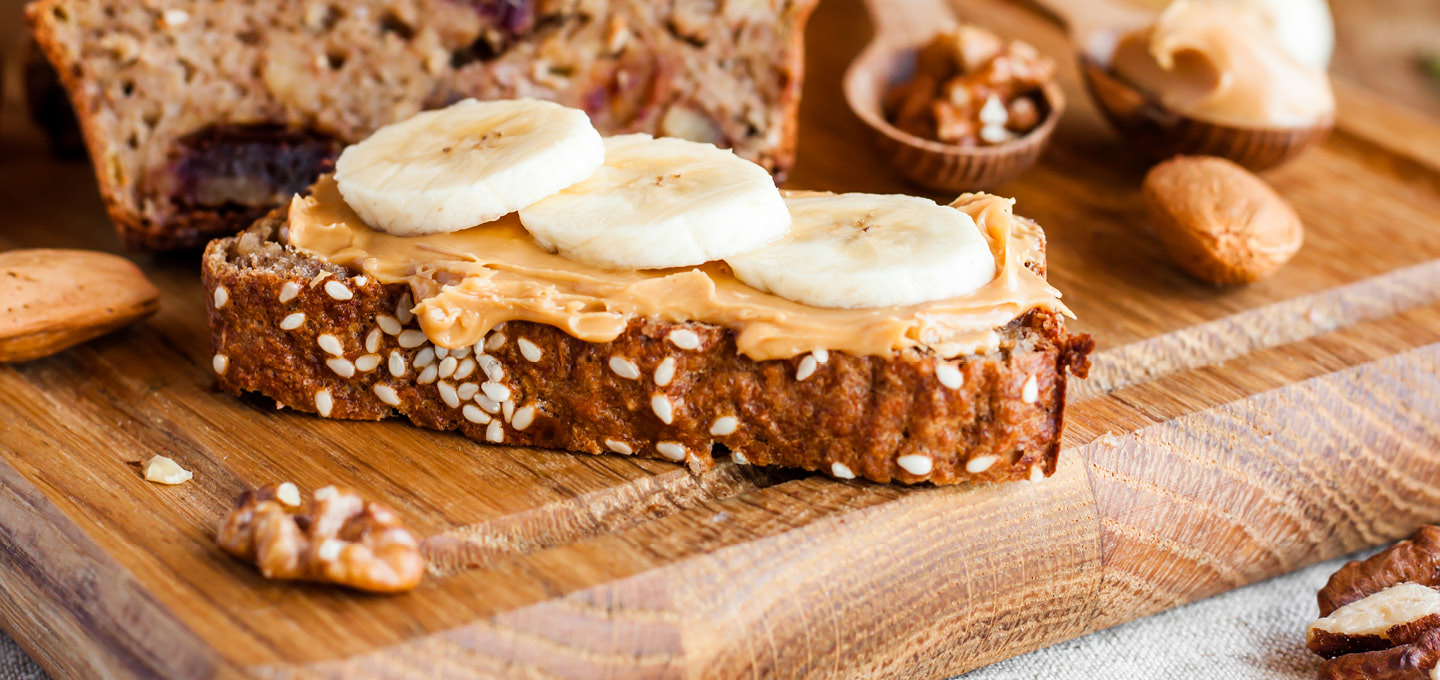 bioladen_Website_Produktvorschaubild_Nussmus