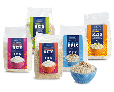 Reis