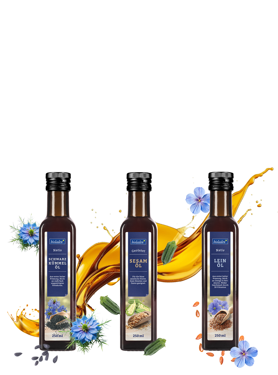 bioladen-website_produkte_oele_01_250828_1