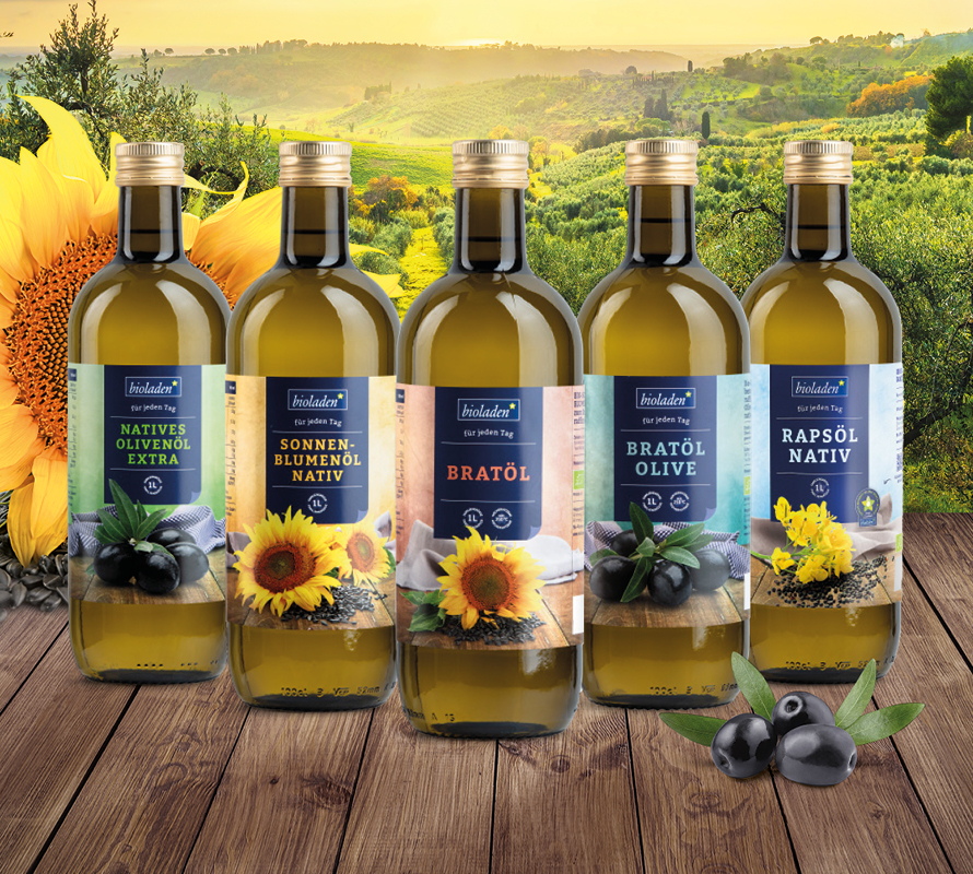 bioladen-website_produkte_oele_02